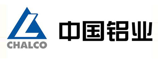 中國(guó)鋁業(yè)